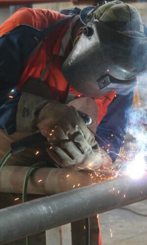 welder-gfb014e9d5_1920